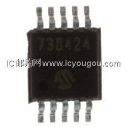MCP73842-840I/UNDƬ